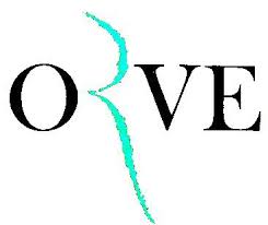 orve
